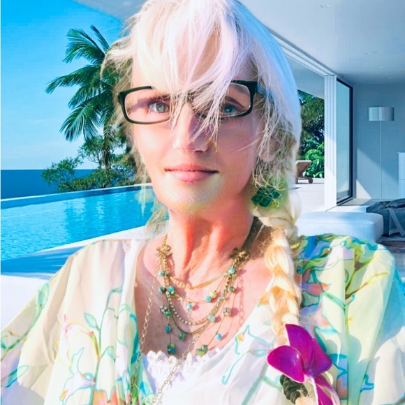 Meet your Posher, Victoria - Picture 7 of 13